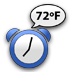 Smarter Alarm Free