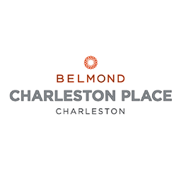 Charleston Place