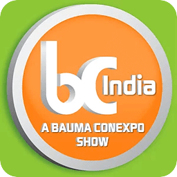 bC India 2014