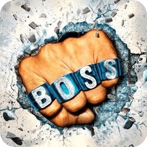 Boss Movies Songs Akshay Kumar