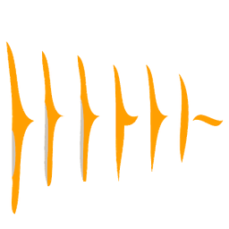 HindiMusics Kakao