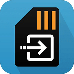 To SD Card