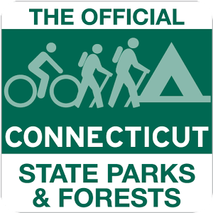 CT State Parks & Forests Guide