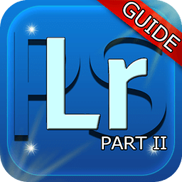 Adobe Photoshop Lightroo...