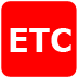 ETC查询