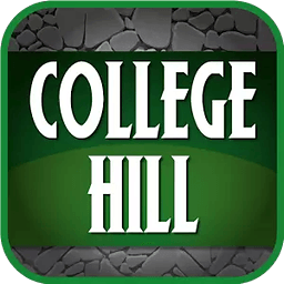 College Hill