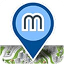 MobUrb BH