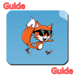 Fun Run Trainer Guide