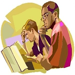 Zoology Degree