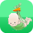 宝宝催眠音乐 Baby Sleep Songs