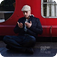 Maher Zain Fans