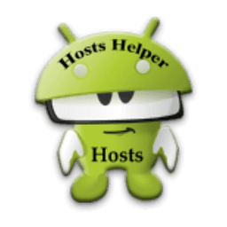 Host Helper