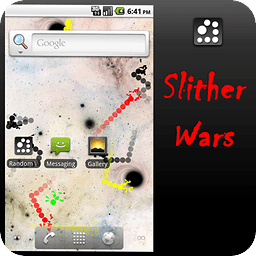 Slither Wars Free