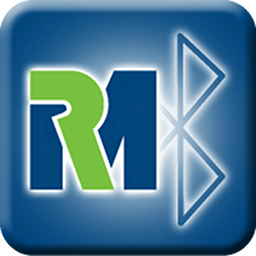 RM CANlink Bluetooth Fai...