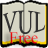 Bible: Vulgate + DRC (free)
