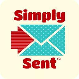 Simply Sent