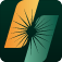 HiThink Stock App For Tablet