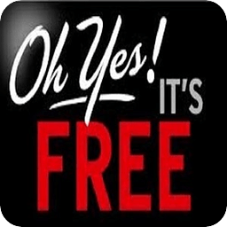 FREE Stock Market Tips