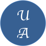 Urolithiasis Assist