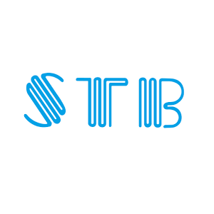 STB Winter