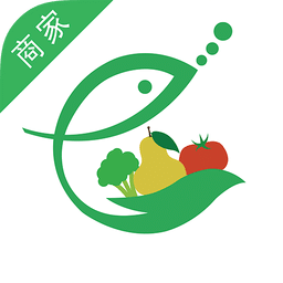 e早市商家宝