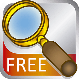 Quick App Search Free