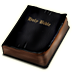 Daily Verse 