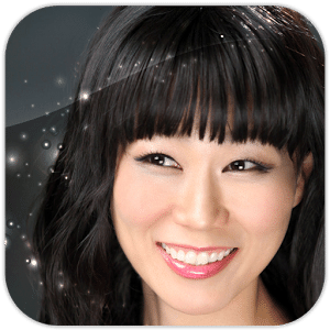 Annabelle Han