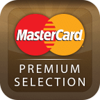 MC Premium