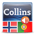 Collins Mini Gem NO-PT
