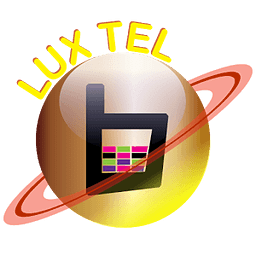 LUX TEL