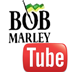 BobMarleyTube Free 1.0.0