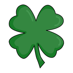 Attract Good Luck