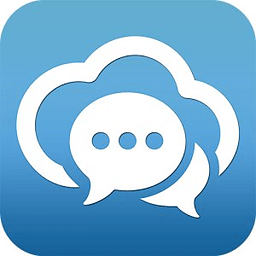 LinkWork 企业即时通