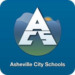 Asheville CS