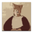 福克斯音板