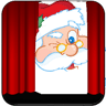 Xmas Booth