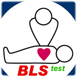 BLS test