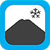 新雪谷应用
