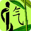 (Free) Herbs of Traditn & Sppl
