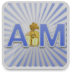 Account Monitor