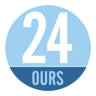 24 Ours