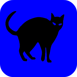 猫声音