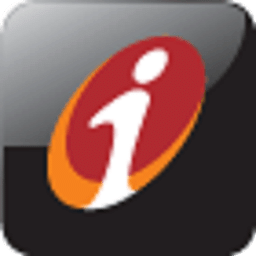 ICICI Financial Calculators