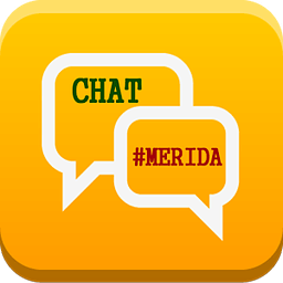 Chat Merida