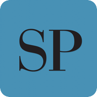 StarPhoenix