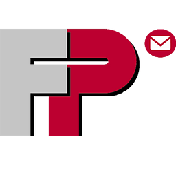 FP Mobile App