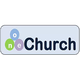 One Church
