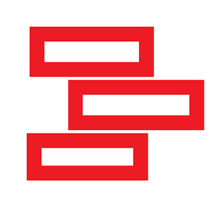 Brick & block gauge calculator