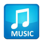 的Mp3下载